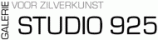 STUDIO 925 STUDIO 925