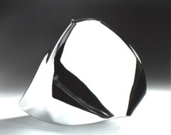 Dans van de Derwisj (Dervish' Dance)