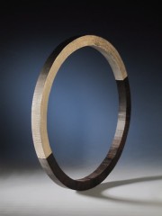 Het mysterie en de troost (Mystery and Consolation)