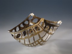 Omkering II (Reversal)