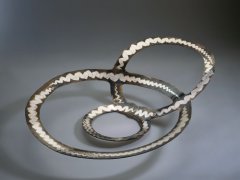 In de ban van de ring II (The Lord of the Rings)